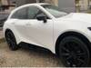 TOYOTA OTHER