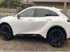 TOYOTA OTHER