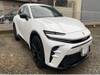 TOYOTA OTHER