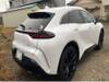TOYOTA OTHER