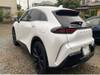 TOYOTA OTHER