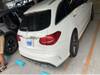 MERCEDES BENZ C-CLASS Stationwagon