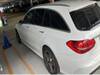 MERCEDES BENZ C-CLASS Stationwagon