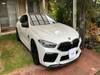 BMW OTHER