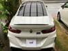 BMW OTHER