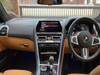 BMW OTHER