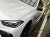 BMW OTHER
