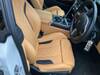 BMW OTHER