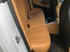 BMW OTHER
