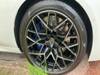 BMW OTHER