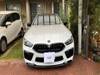 BMW OTHER
