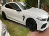 BMW OTHER
