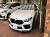 BMW OTHER