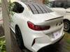 BMW OTHER