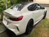 BMW OTHER