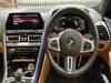 BMW OTHER