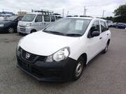 2019 NISSAN OTHER