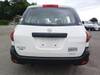 NISSAN OTHER