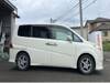 HONDA STEPWAGON
