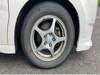 HONDA STEPWAGON