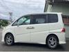 HONDA STEPWAGON