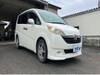 HONDA STEPWAGON