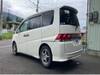 HONDA STEPWAGON