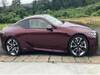 LEXUS LC