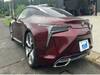 LEXUS LC