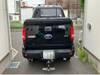 FORD OTHER