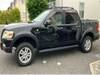 FORD OTHER
