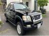 FORD OTHER