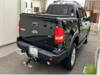 FORD OTHER