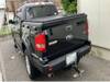 FORD OTHER