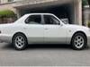 TOYOTA CELSIOR