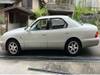 TOYOTA CELSIOR