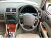 TOYOTA CELSIOR