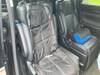 TOYOTA VELLFIRE HYBRID