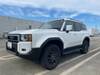TOYOTA LANDCRUISER 250