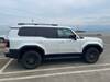 TOYOTA LANDCRUISER 250