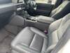 TOYOTA LANDCRUISER 250
