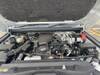 TOYOTA LANDCRUISER 250