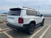 TOYOTA LANDCRUISER 250