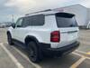 TOYOTA LANDCRUISER 250