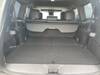 TOYOTA LANDCRUISER 250