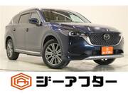 2022 MAZDA OTHER