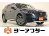 MAZDA OTHER