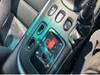 MAZDA RX-7