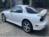 MAZDA RX-7