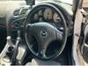 MAZDA RX-7